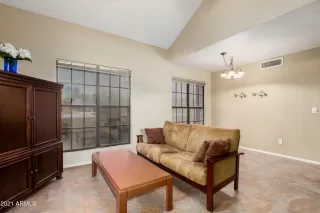 Photo #1: 6183708 Listing 