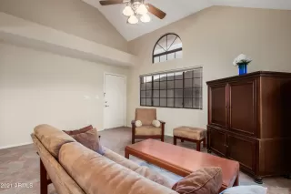 Photo #2: 6183708 Listing 