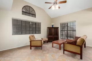 Photo #3: 6183708 Listing 