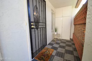 Photo #1: 6183722 Listing