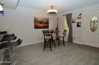 Photo #4: 6183722 Listing