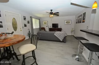 Photo #6: 6183722 Listing