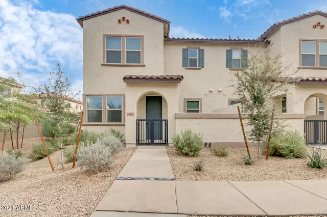 MLS: 6183729 Condo For Sale