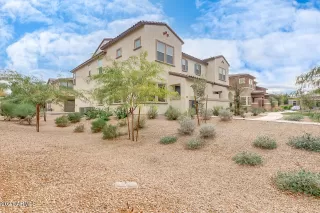 Photo #1: 6183729 Listing