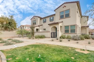 Photo #3: 6183729 Listing