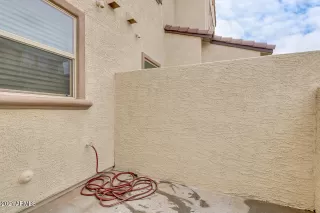 Photo #6: 6183729 Listing