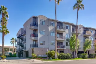 Photo #1: 6183745 Listing