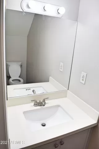 Photo #3: 6183746 Listing 