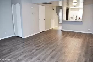 Photo #4: 6183746 Listing 