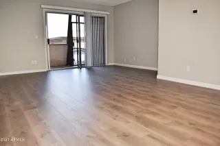 Photo #5: 6183746 Listing 