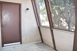 Photo #6: 6183746 Listing 