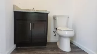 Photo #4: 6183770 Listing