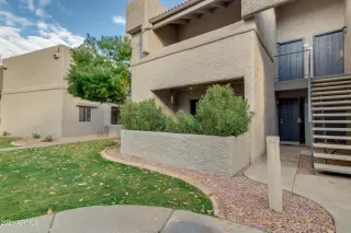 Photo #1: 6183795 Listing