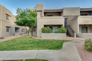 Photo #2: 6183795 Listing