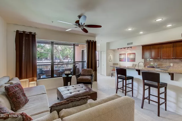 MLS: 6183816 Condo For Sale