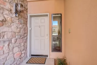 Photo #1: 6183816 Listing