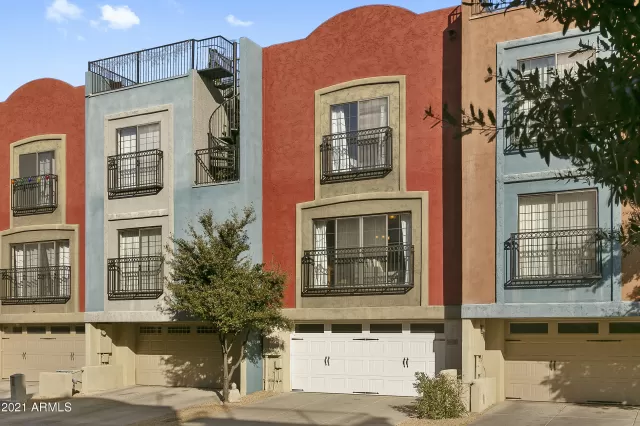 MLS: 6183821 Condo For Sale