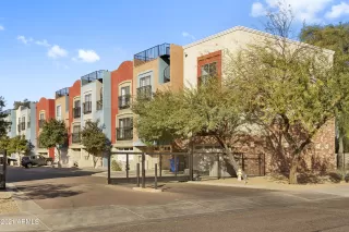 Photo #1: 6183821 Listing