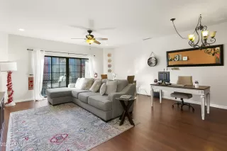 Photo #3: 6183821 Listing