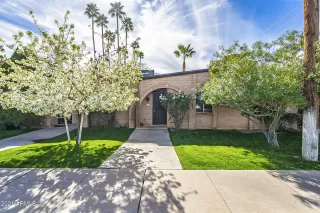 Photo #1: 6183822 Listing