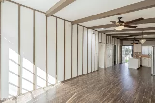 Photo #3: 6183822 Listing