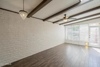 Photo #4: 6183822 Listing