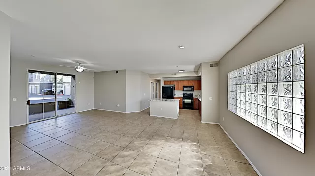 MLS: 6183828 Condo For Sale