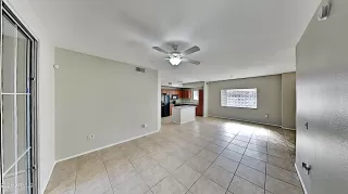 Photo #2: 6183828 Listing 