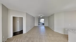 Photo #3: 6183828 Listing 