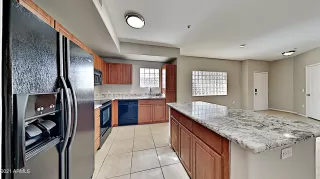 Photo #4: 6183828 Listing 