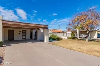 Photo #1: 6183863 Listing 