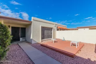 Photo #2: 6183863 Listing 