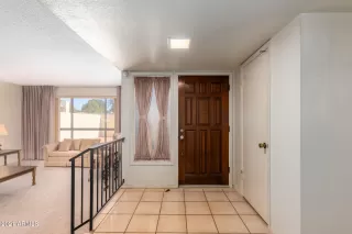 Photo #3: 6183863 Listing 