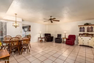 Photo #6: 6183863 Listing 