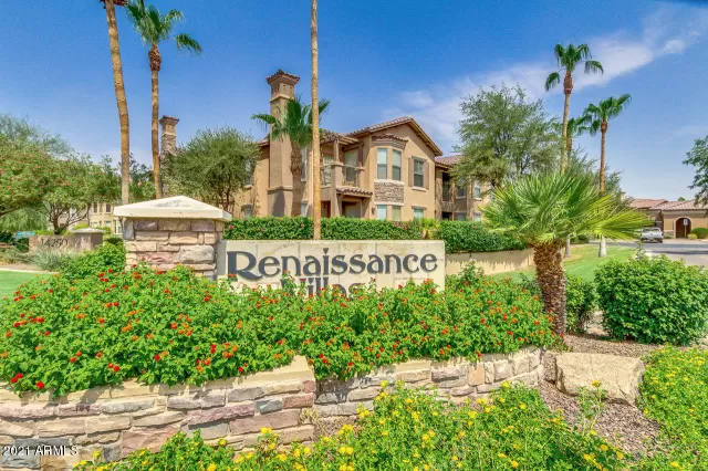 MLS: 6183894 Condo For Sale