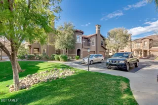 Photo #1: 6183894 Listing