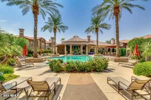 Photo #2: 6183894 Listing