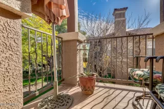 Photo #4: 6183894 Listing