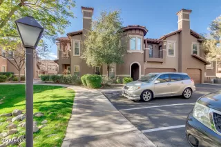 Photo #5: 6183894 Listing