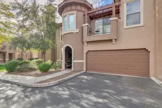 Photo #6: 6183894 Listing