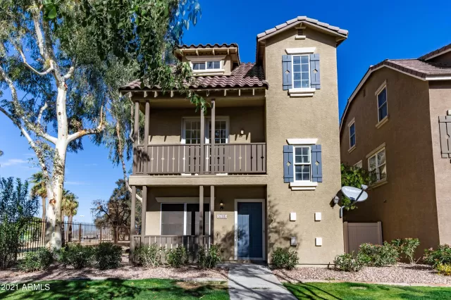 MLS: 6183908 Condo For Sale