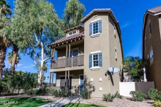 Photo #2: 6183908 Listing