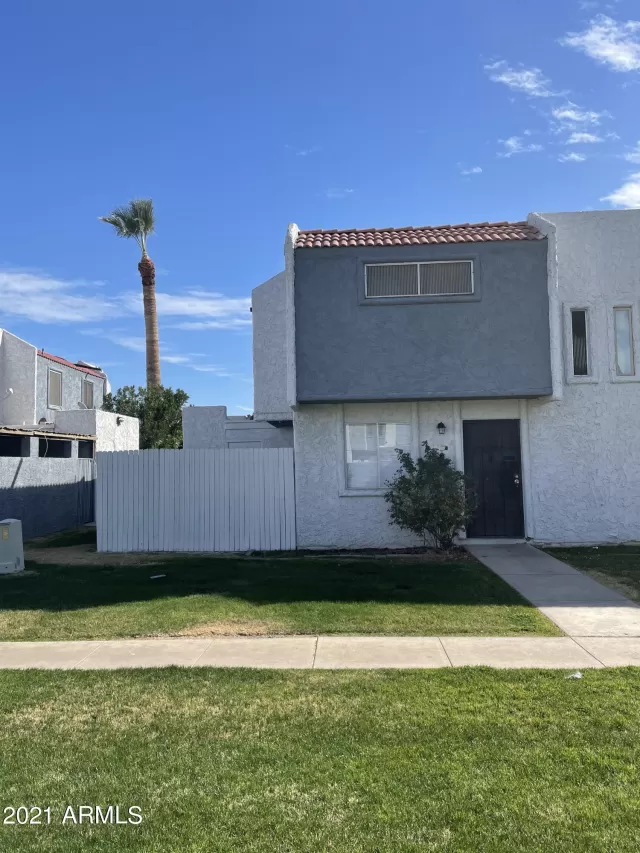 MLS: 6183917 Condo For Sale