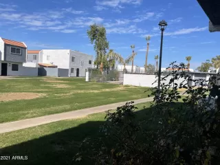 Photo #1: 6183917 Listing 