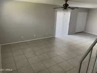 Photo #2: 6183917 Listing 