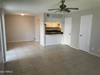 Photo #3: 6183917 Listing 