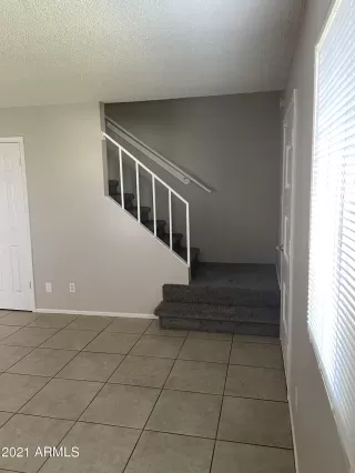 Photo #4: 6183917 Listing 