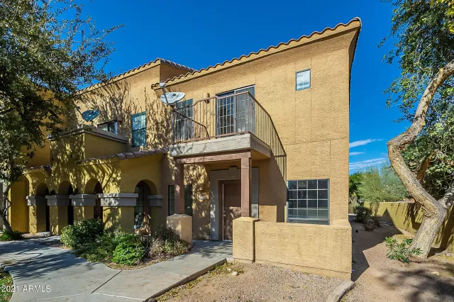 MLS: 6183944 Condo For Sale