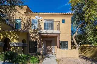 Photo #1: 6183944 Listing