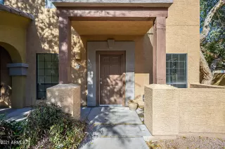 Photo #2: 6183944 Listing